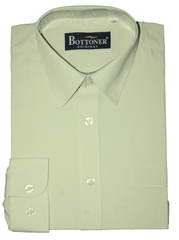 Рубашка Bottoner TC-10