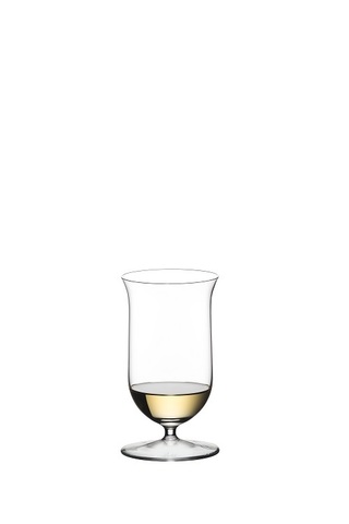 Бокал для виски Single Malt Whisky 200 мл, артикул 4400/80. Серия Sommeliers