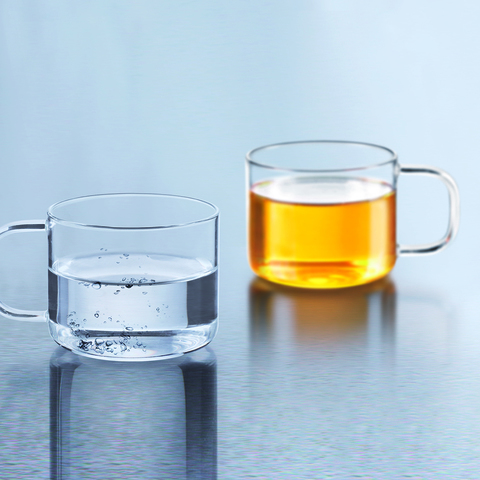 Кружка Samadoyo CP'02/2