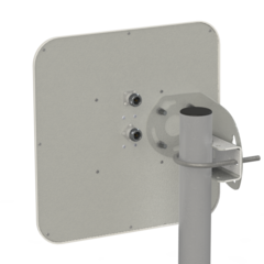 Панельная антенна PETRA Broad Band MIMO 2x2