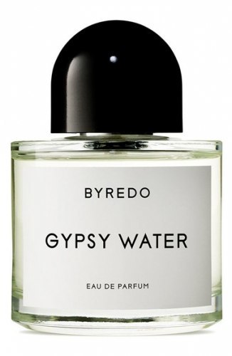 Парфюм BYREDO Gypsy Water EDP 100 мл