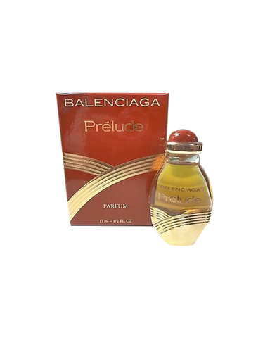 Balenciaga Prelude Винтаж