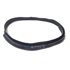 УПЛОТНИТЕЛЬ КАПОТА NEXIA DAEWOO