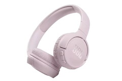 Наушники JBL 510BT Pure Bass Wireless Rose