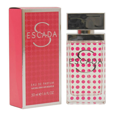 Escada S