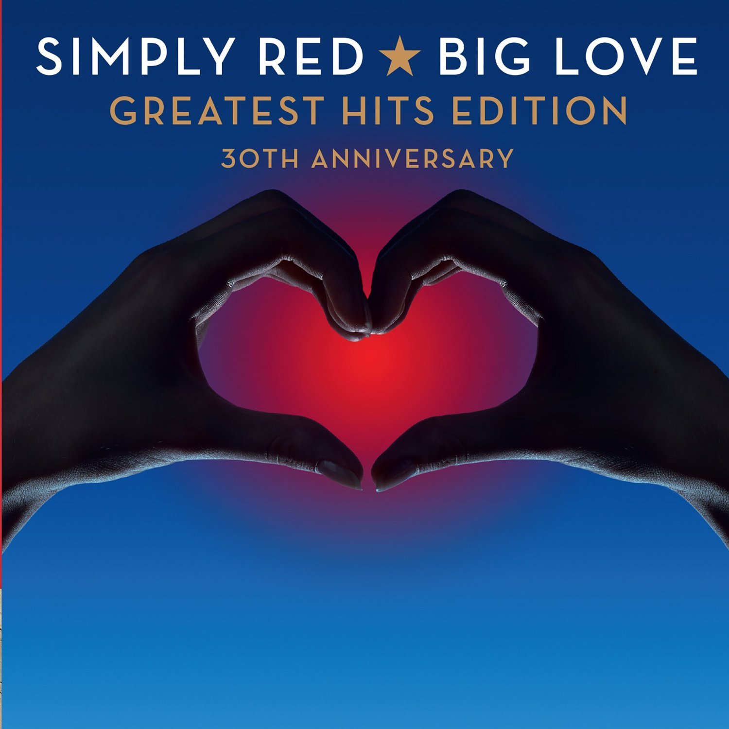 Big love com. Big Love simply Red. Simply Red Life. The Greatest Hits simply Red. Simply Red "big Love (CD)".