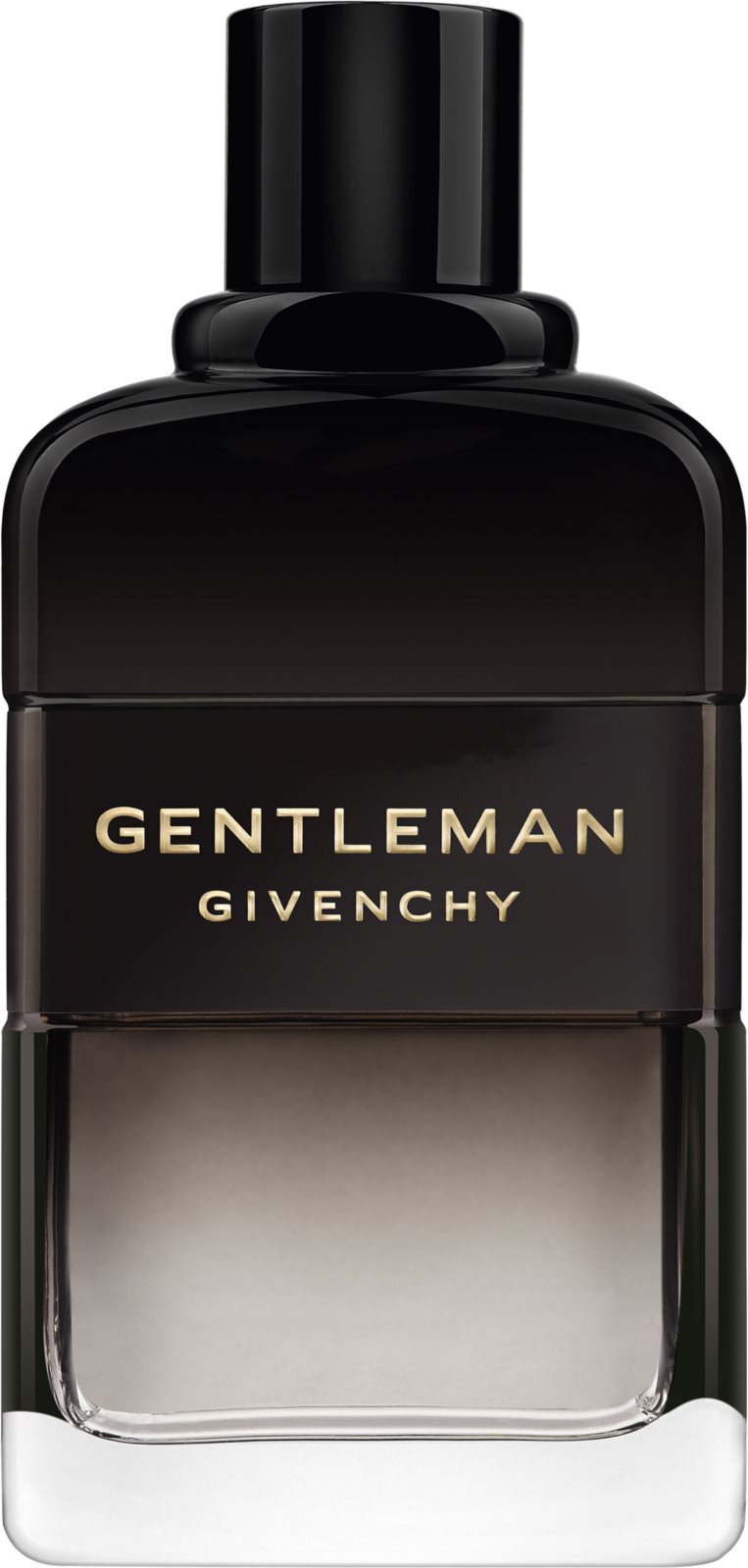 Givenchy gentleman boisee