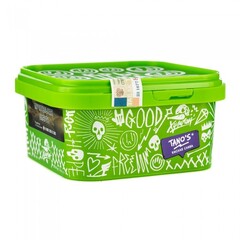 Hooligan - TANO'S (200g)