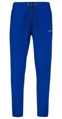 Детские теннисные брюки Head Club Byron Pants JR - royal blue