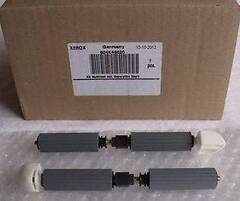 Комплект роликов подачи 3и4 лотков XEROX WCP 5632/38/45/55/5665/75/87 (604K48620)