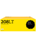 Тонер-картридж T2 TC-SH208 для Sharp AR-203E, 5420, 5420QE, AR-M201 (8000 стр.) черный