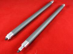 Вал магнитный (в сборе) для картриджей Q5949A/Q7553A (ELP Imaging®)