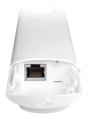 TP-Link EAP225-Outdoor AC1200 Wave 2 Внутренняя/наружная гигабитная точка доступа MU-MIMO