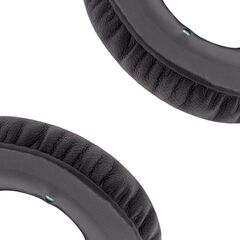 Амбушюры и оголовье для наушников Sennheiser HD25, HD25-1, HD25-1II, HD25SP, HMD25