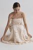 Платье Couture