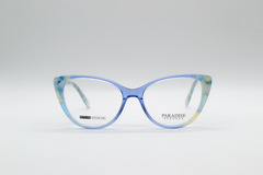 Изг. оправы Paradise P77175 C8