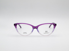 Изг. оправы Gallant DH9809 C3