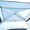 Картинка палатка туристическая Btrace   - 7