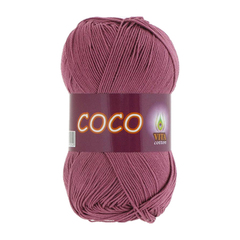 Vita Coco 4326 (Виноград)