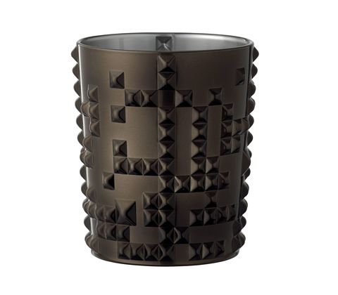 Стакан 348мл Nachtmann Punk серый