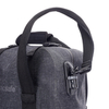 Картинка рюкзак городской Pacsafe Dry 25 Серый - 4