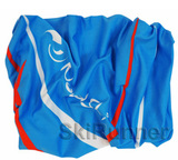 Баф Nordski National blue