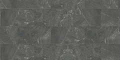 ПВХ плитка, кварц виниловый ламинат Classen_Vin Sono Landscape Минерал Слейт 40813