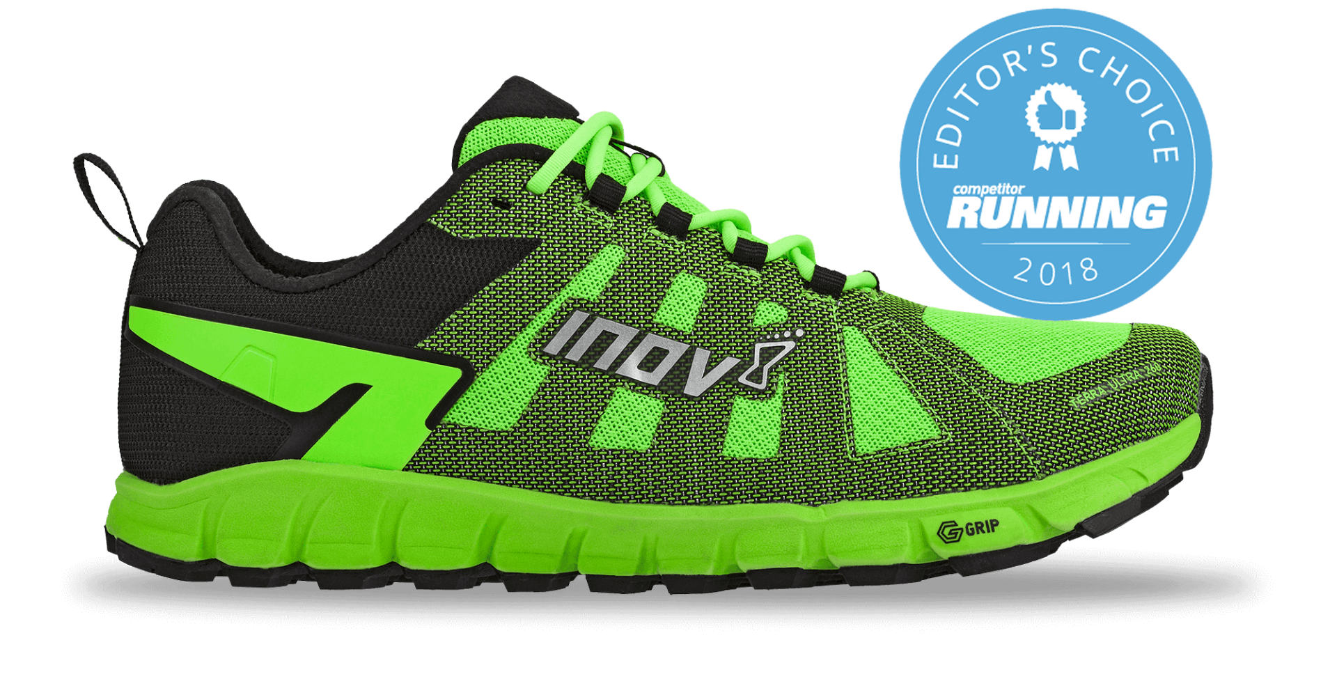 INOV8 TERRAULTRA G 260