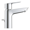 Смеситель для раковины Grohe BauLoop 23885001