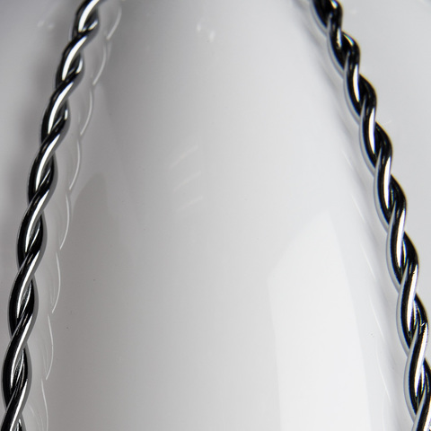 Подвес Arte Lamp Venezia A2115SP-1WH
