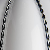 Подвес Arte Lamp Venezia A2115SP-1WH