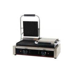 Гриль контактный (прижимной) Kocateq GH813EA