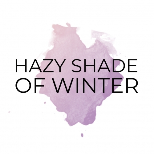 https://static.insales-cdn.com/images/products/1/3272/531369160/Rewort_Brewery_Hazy_Shade_of_Winter.jpeg
