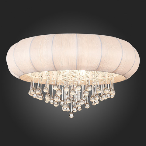Люстра потолочная ST Luce Preferita SL350.052.05