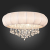 Люстра потолочная ST Luce Preferita SL350.052.05