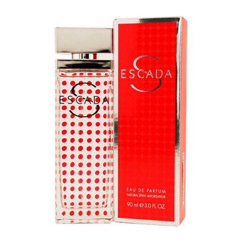 Escada S