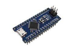 Контроллер Nano v3.0 Micro