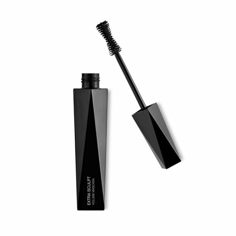 Kiko Milano Extra Sculpt Volume Mascara 11 ml.