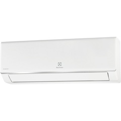 Сплит-система инверторного типа Electrolux Avalanche Super DC Inverter EACS/I-09HAV/N8_22Y
