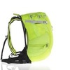 Картинка рюкзак велосипедный Osprey Syncro 20 Velocity Green - 3