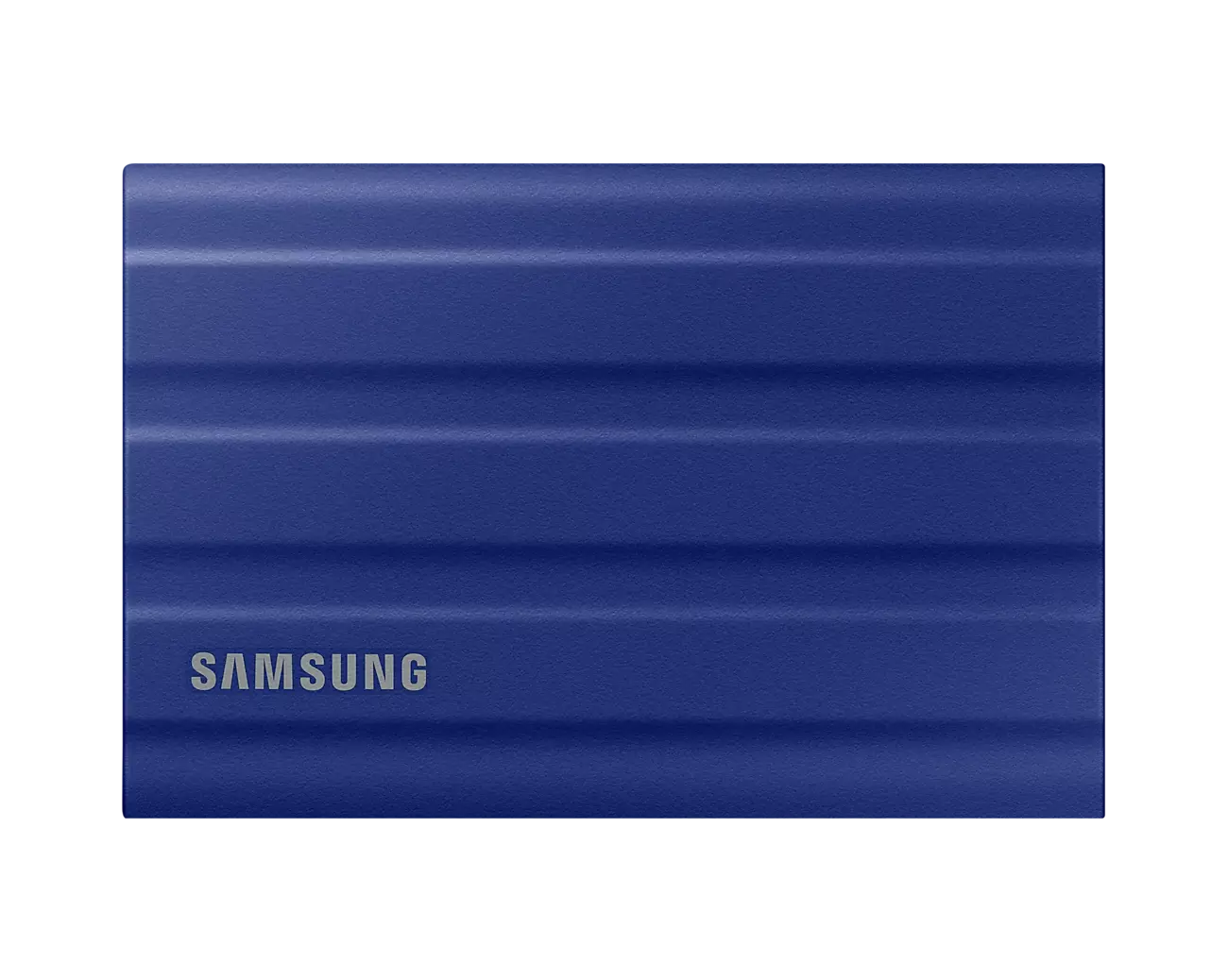 T shield. SSD Samsung t7 Shield. Samsung t7 Shield 2tb. SSD Samsung t7 scild. Samsung t7 Shield 2tb mu-.
