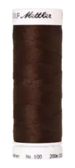 Нить универсальная SERALON 100, 200 м, Mettler, 0263