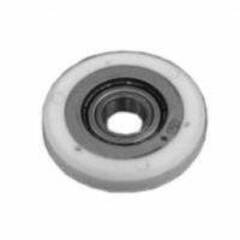 Ролик XEROX 6204 (022K62850/022K77640)