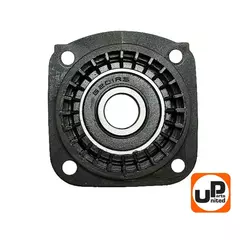 Крышка редуктора UNITED PARTS для BOSCH GWS660/6-115/850C/CE/2-125C/CE (90-0950)