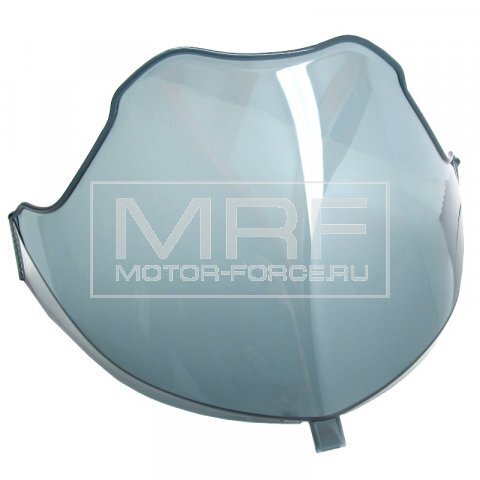 Стекло ветровое Arctic Cat Arctic Cat 3606-701