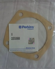 Прокладка термостата / GASKET - THERMOSTAT HSG АРТ: OE50888