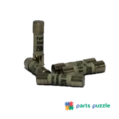 Предохранитель / FUSE АРТ: 922-222