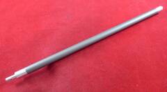 Вал магнитный (оболочка) для картриджей CF226A/CF226X/CF228A/CF259A/CF259X/CF287A/CF287X (ELP Imaging®)