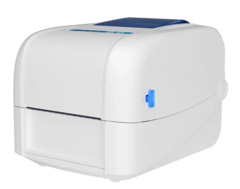 Термотрансферный принтер Pantum PT-L380