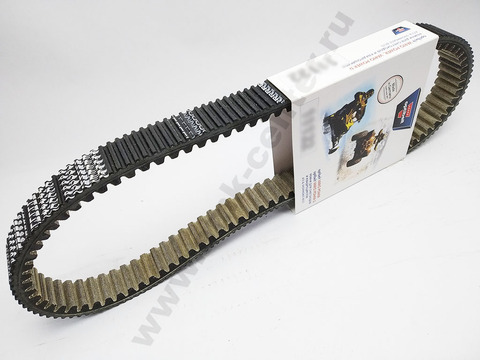 Ремень вариатора Optibelt 11150 ( 8JP-17641-00, 40G4340, 40C4340 )